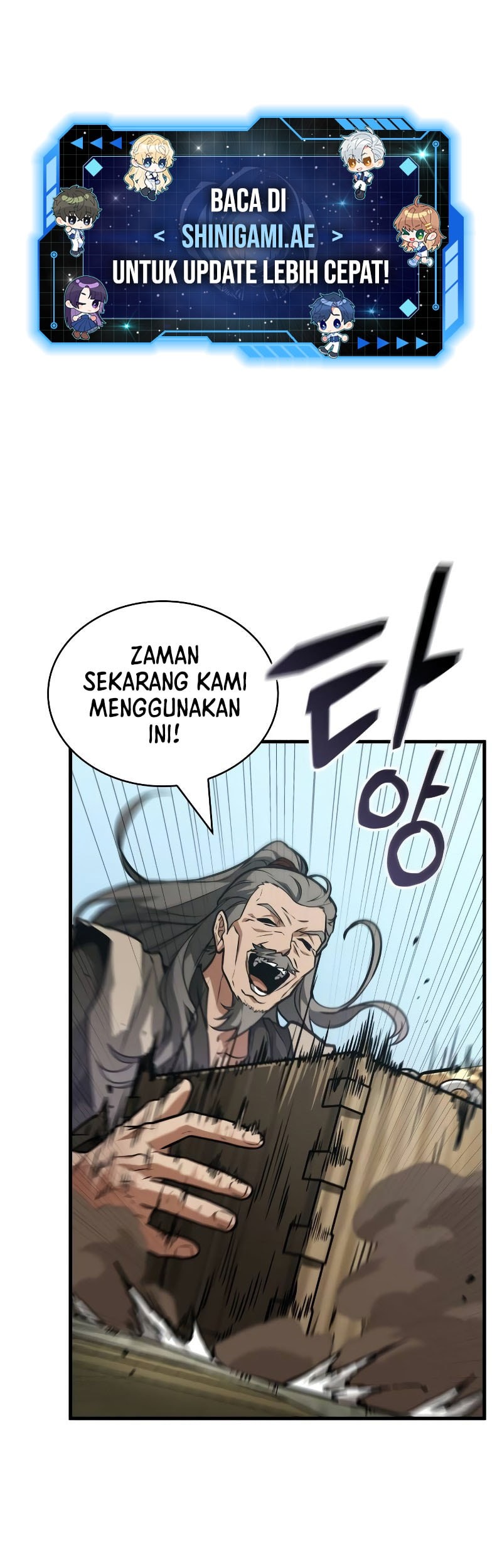 Chapter 264 - halaman 3