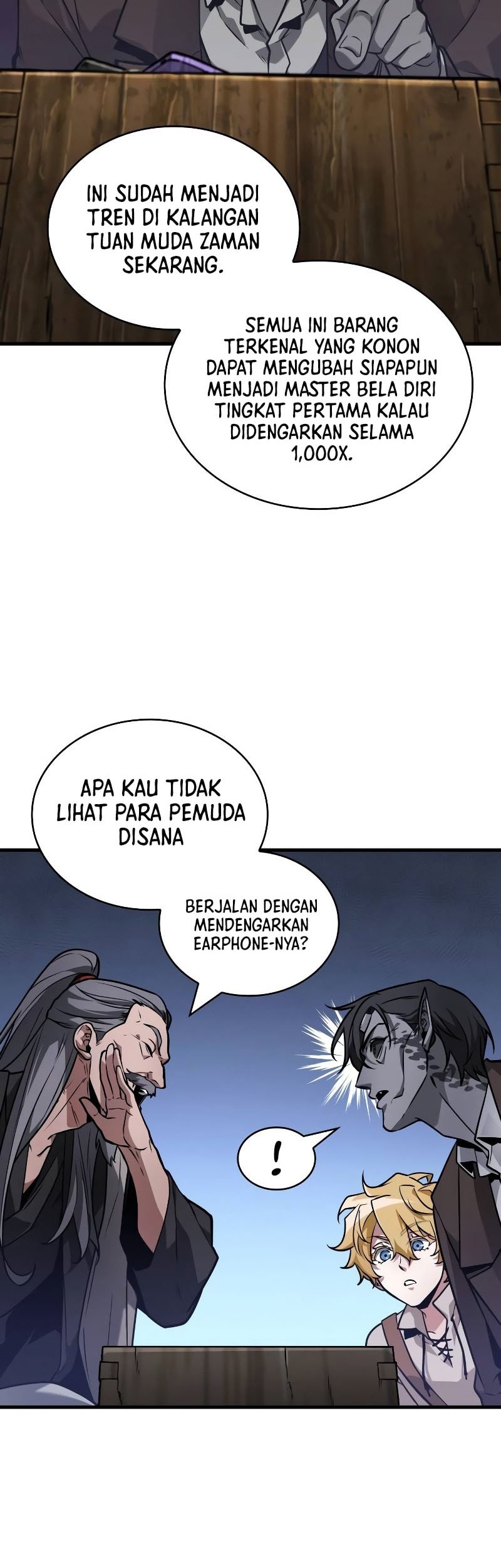 Chapter 264 - halaman 6