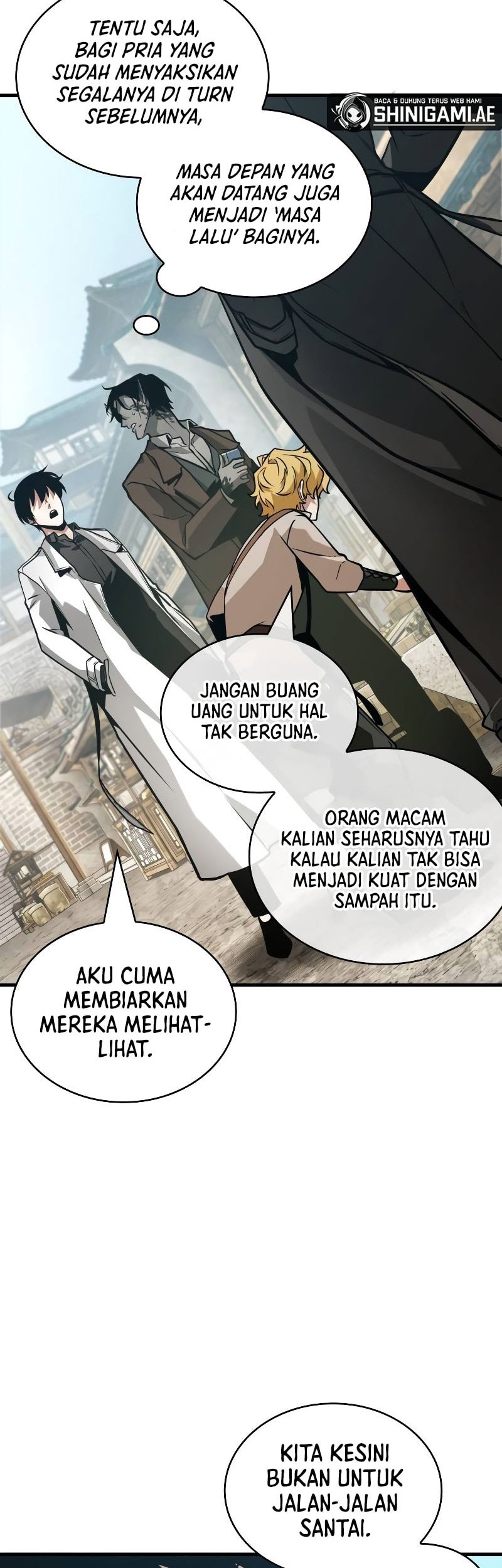 Chapter 264 - halaman 12
