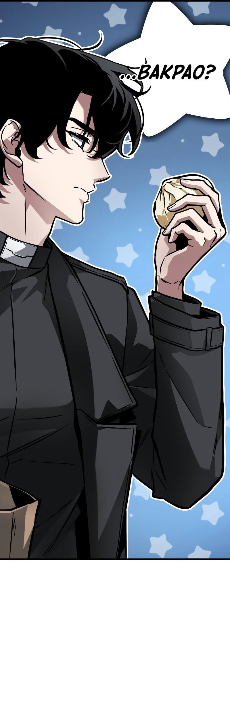 Chapter 264 - halaman 15