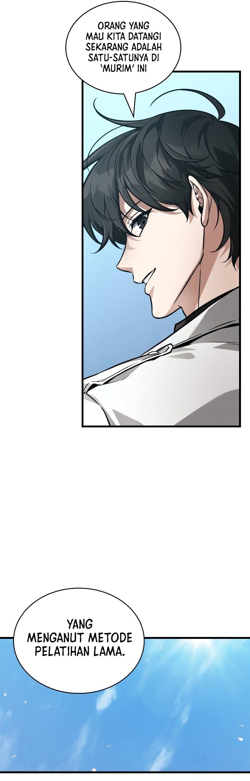 Chapter 264 - halaman 31