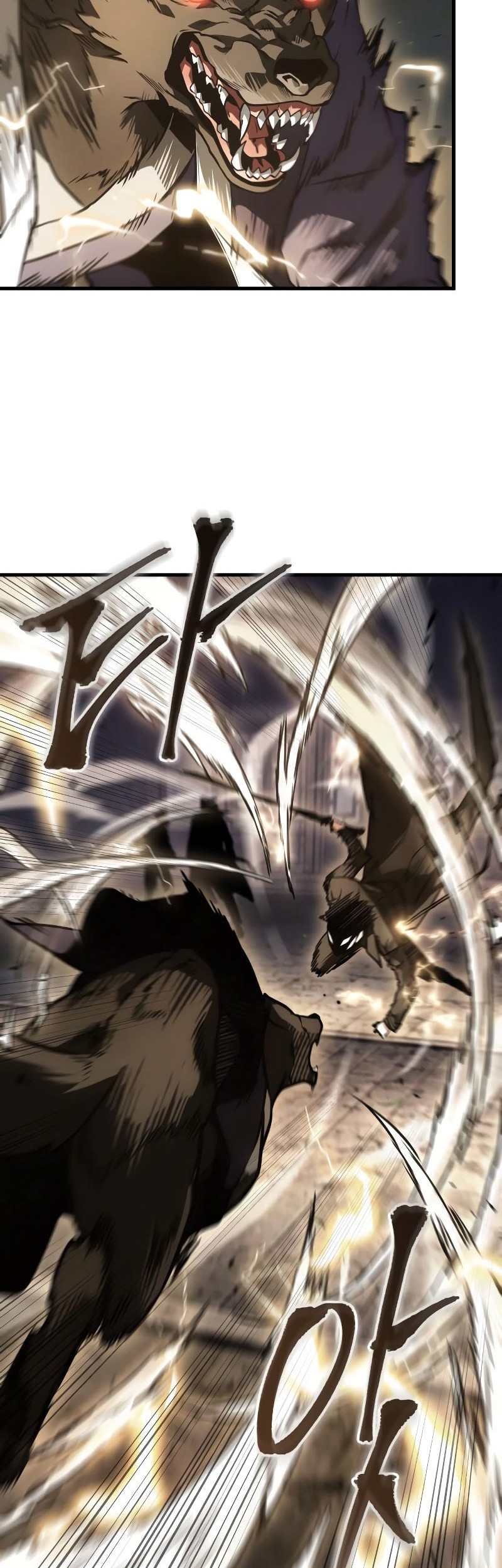 Chapter 265 - halaman 39