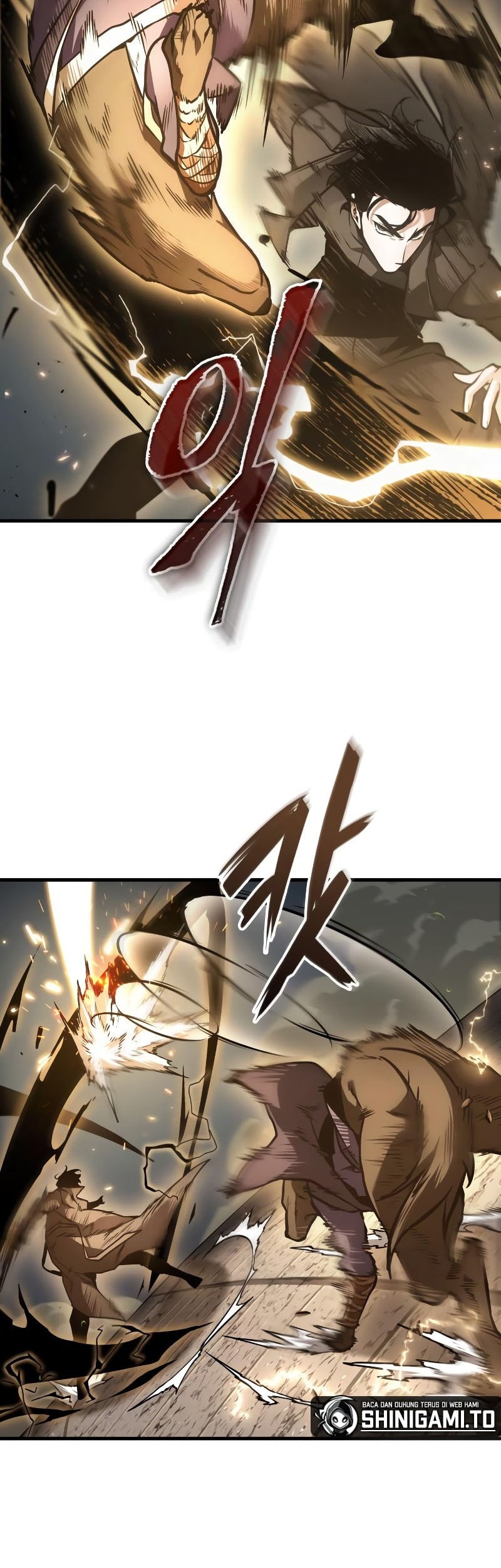 Chapter 265 - halaman 48