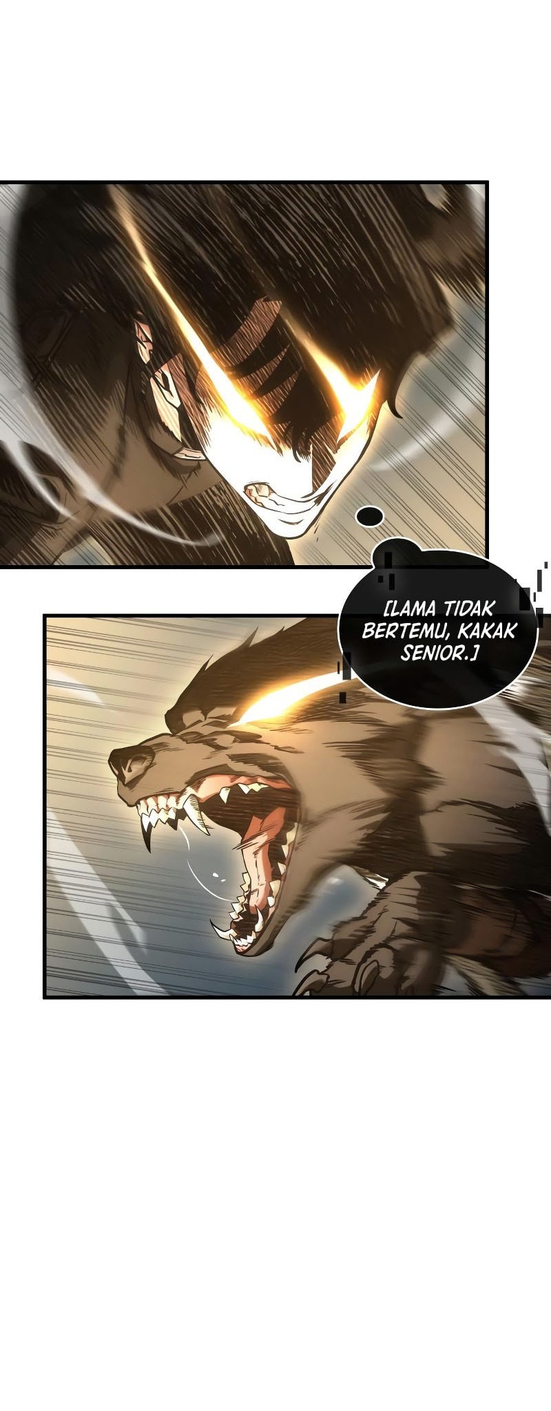 Chapter 265 - halaman 49