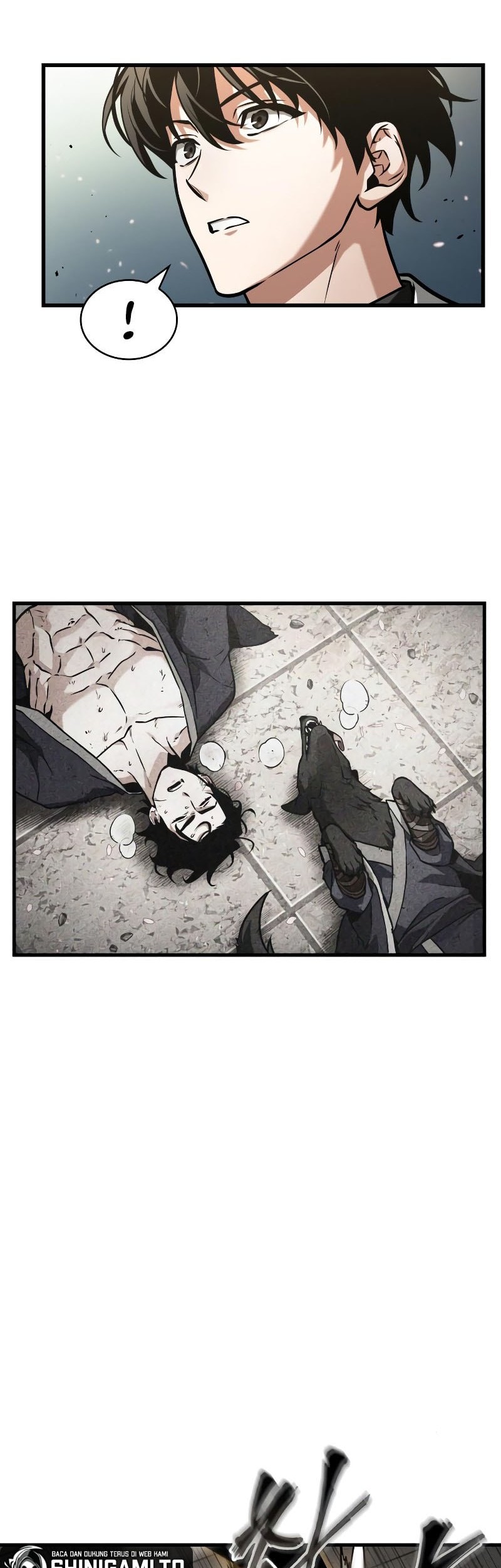 Chapter 265 - halaman 51