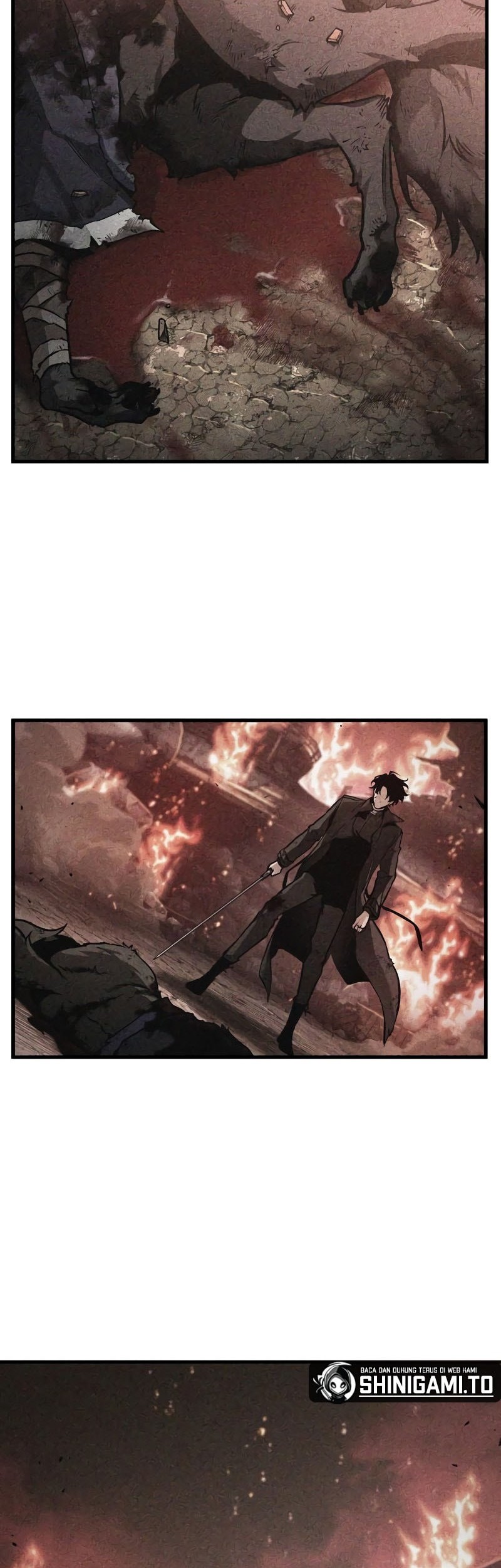 Chapter 265 - halaman 55