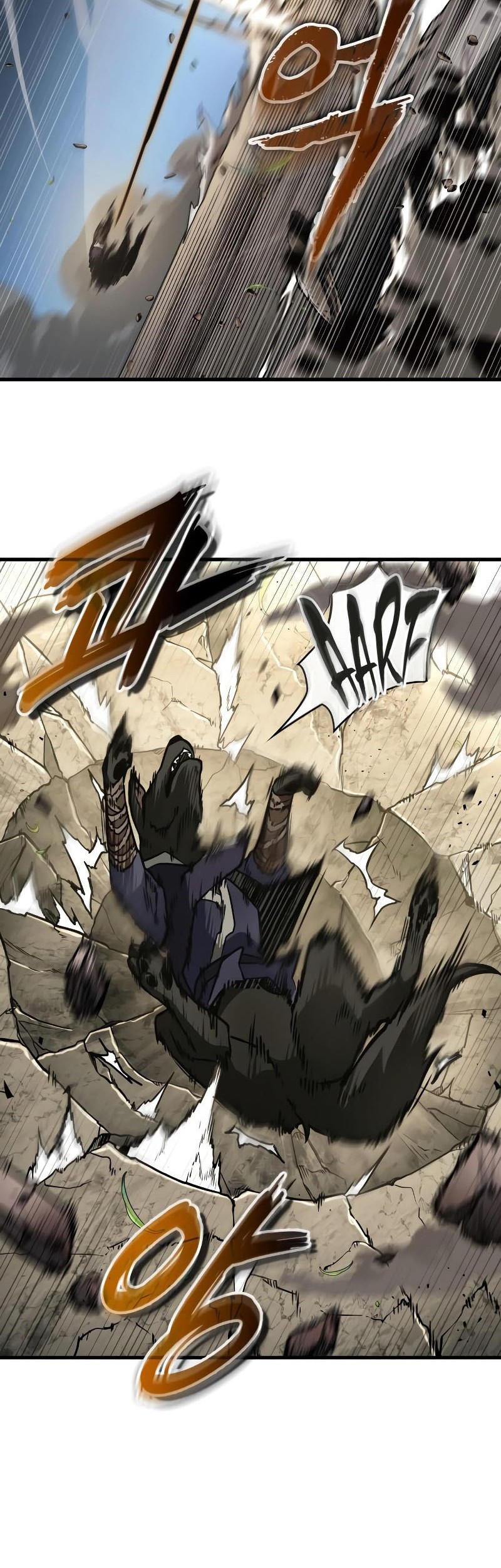 Chapter 265 - halaman 59