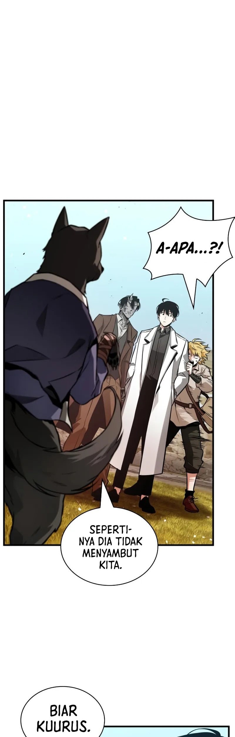 Chapter 265 - halaman 8
