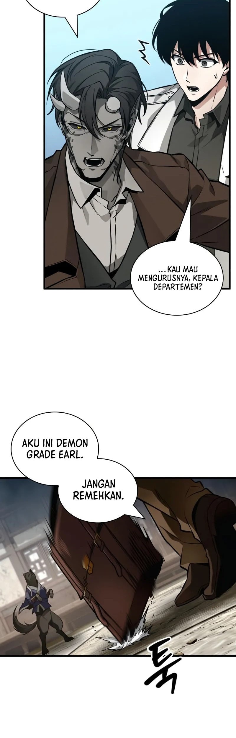 Chapter 265 - halaman 9