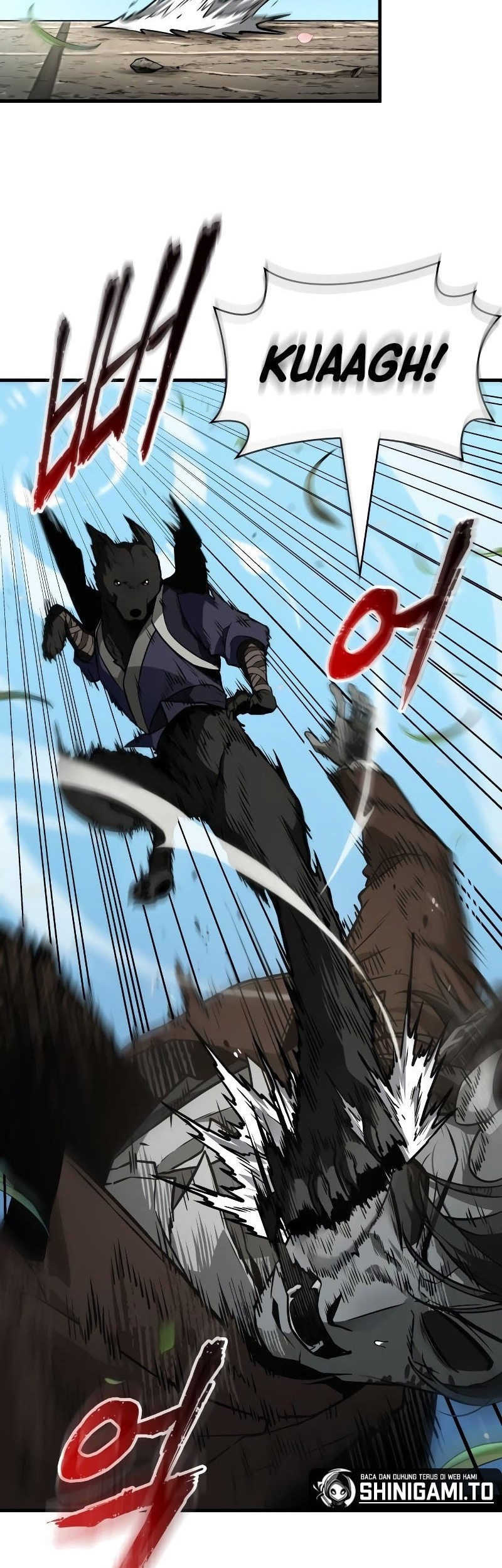 Chapter 265 - halaman 12