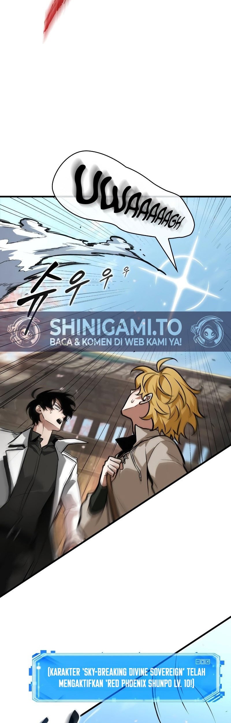 Chapter 265 - halaman 13