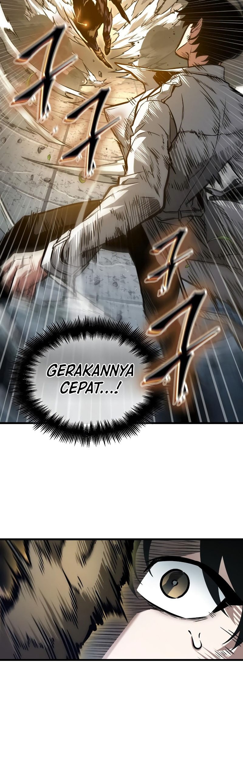 Chapter 265 - halaman 28