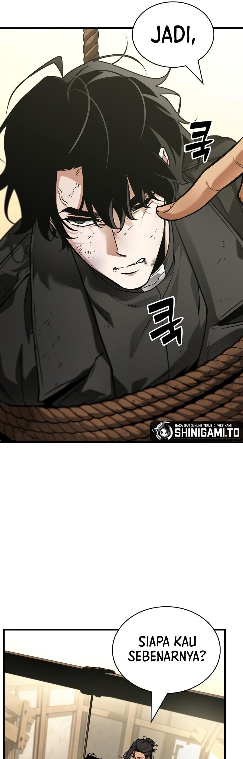 Chapter 266 - halaman 39