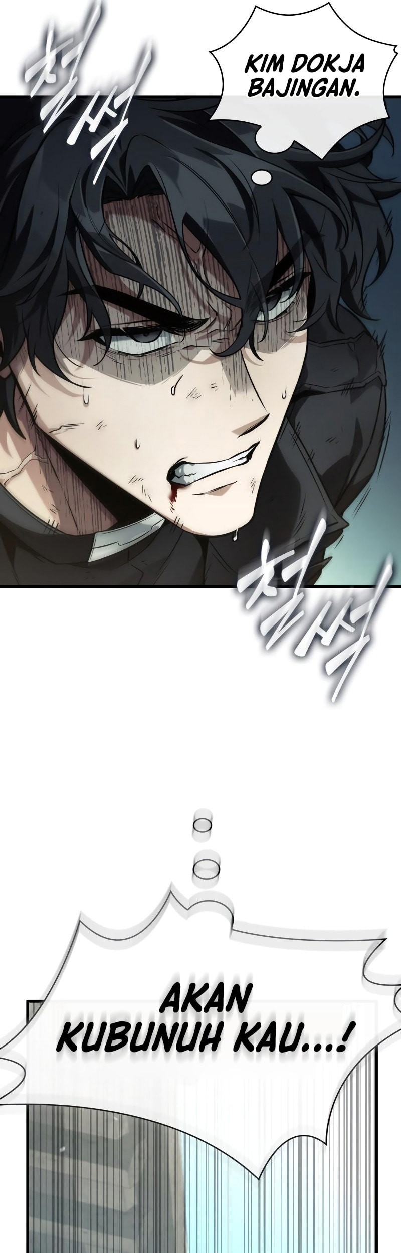 Chapter 266 - halaman 43