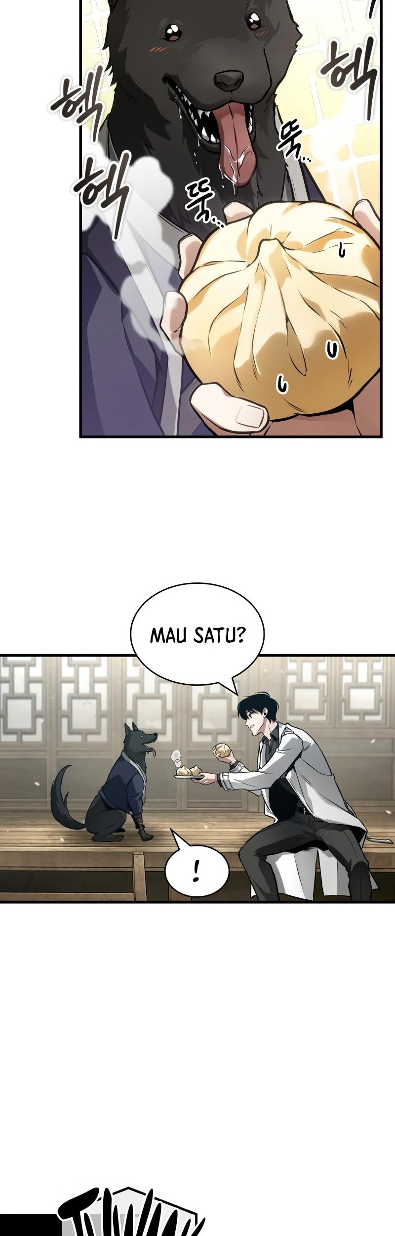 Chapter 266 - halaman 48