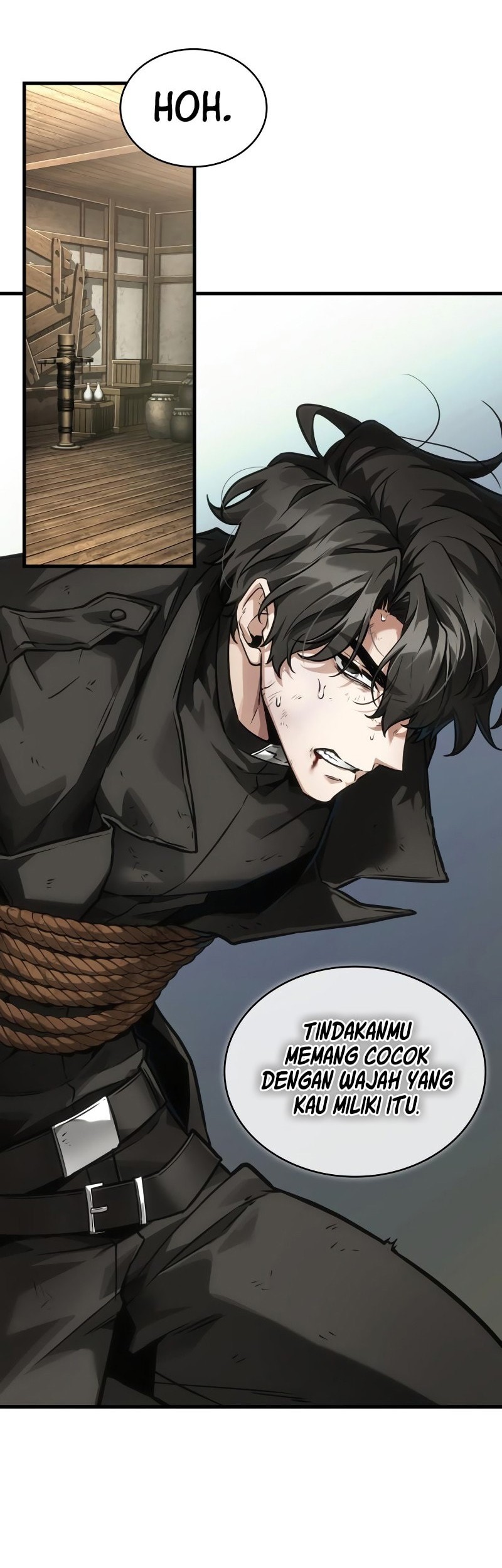 Chapter 266 - halaman 50