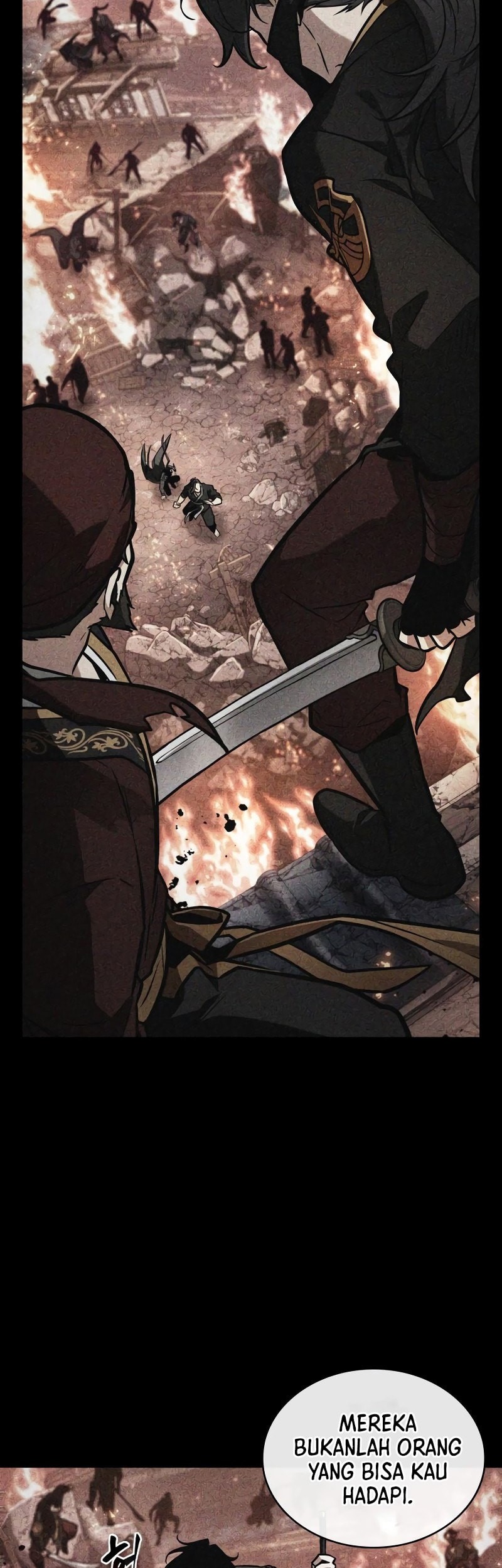Chapter 266 - halaman 5