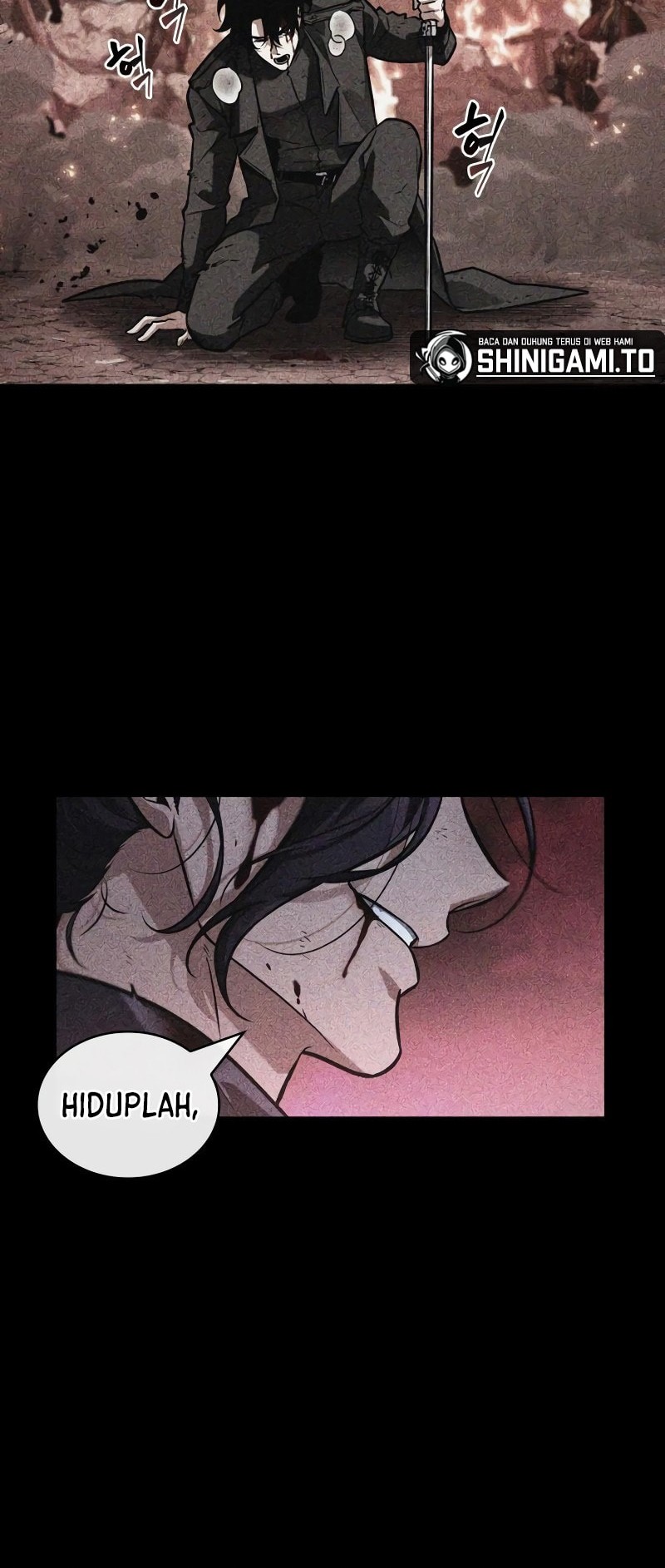 Chapter 266 - halaman 6