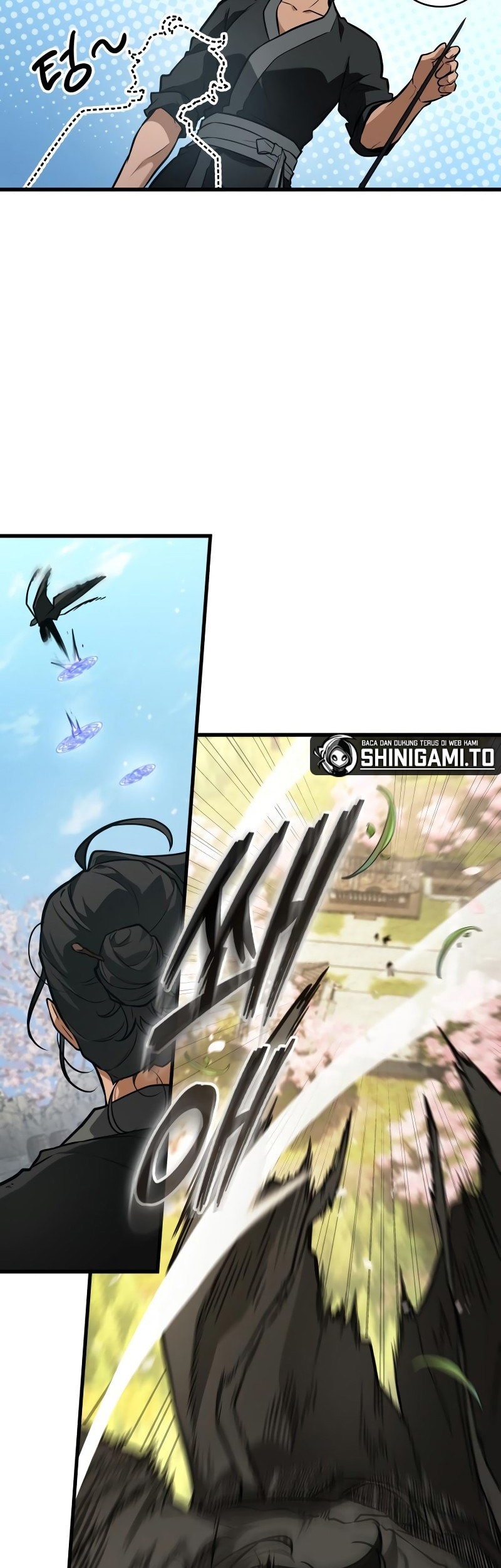 Chapter 266 - halaman 13