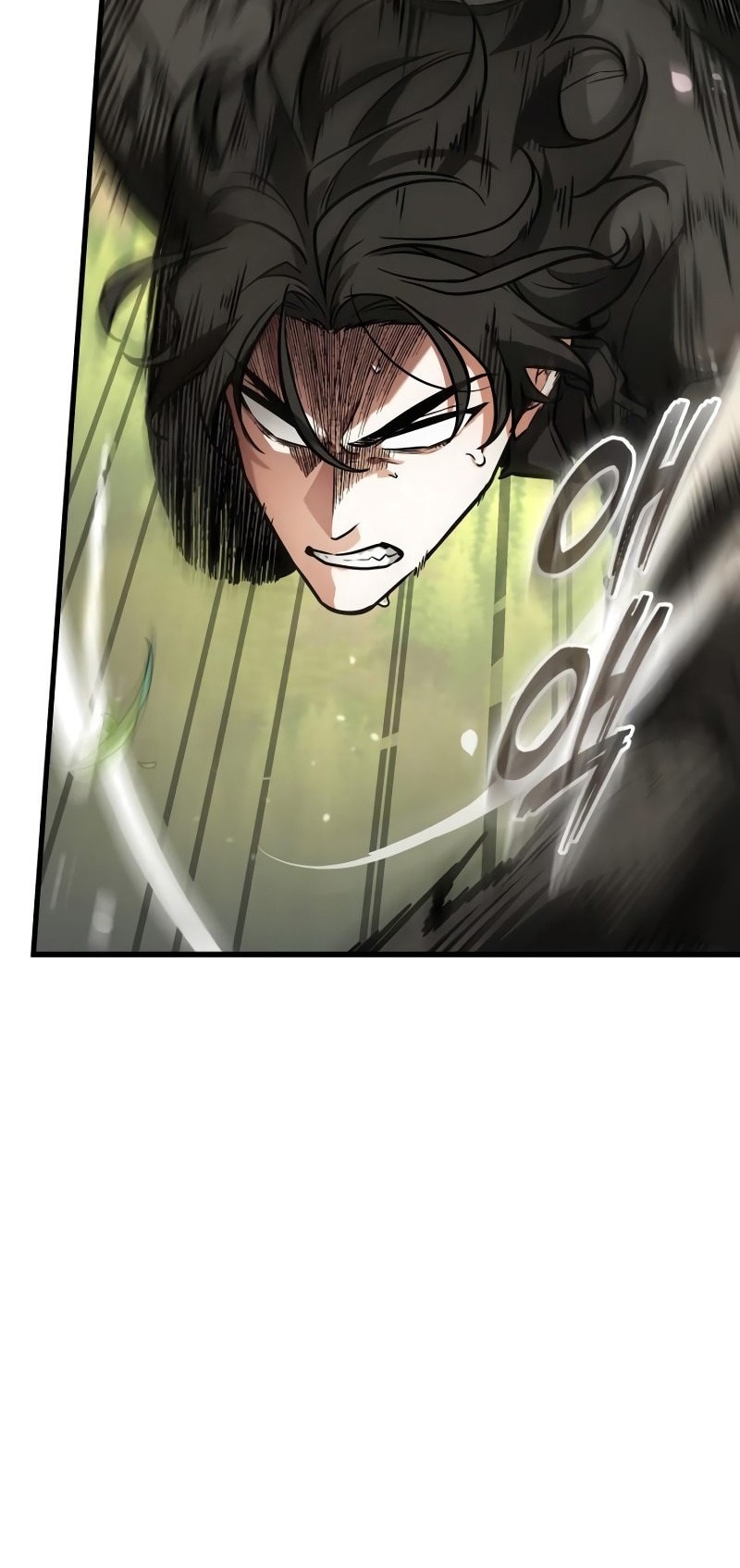Chapter 266 - halaman 14