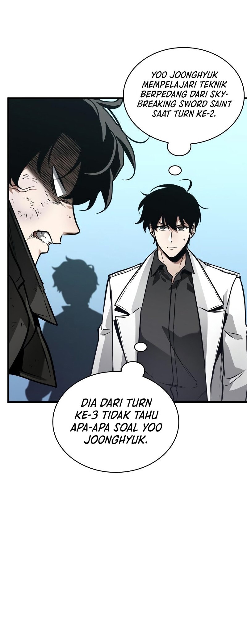 Chapter 266 - halaman 26