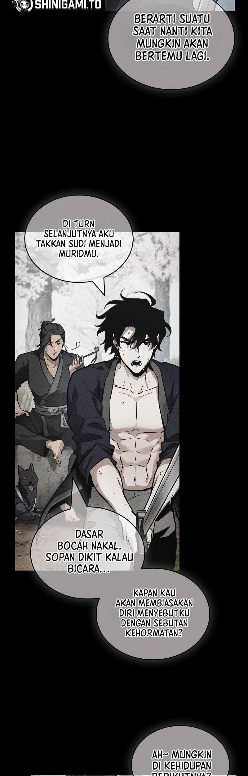 Chapter 267 - halaman 37