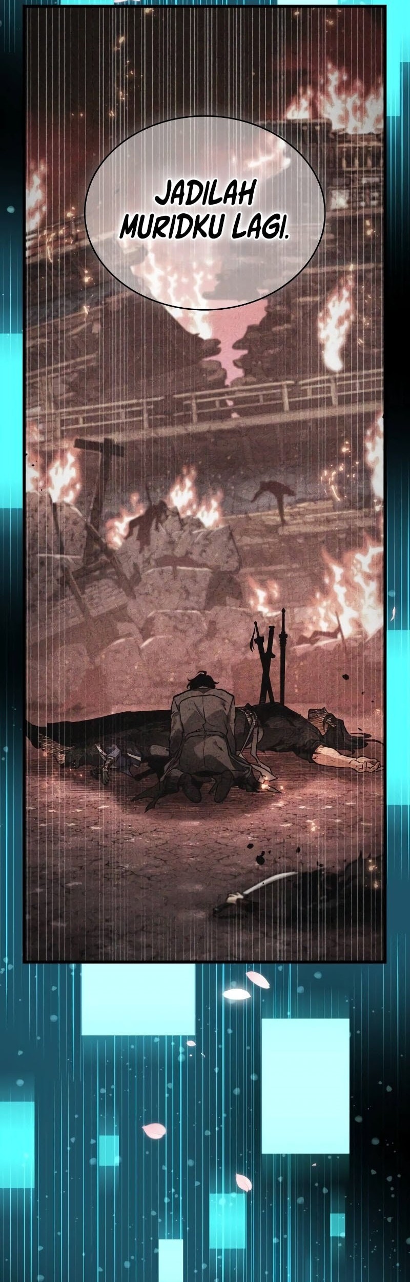 Chapter 267 - halaman 40