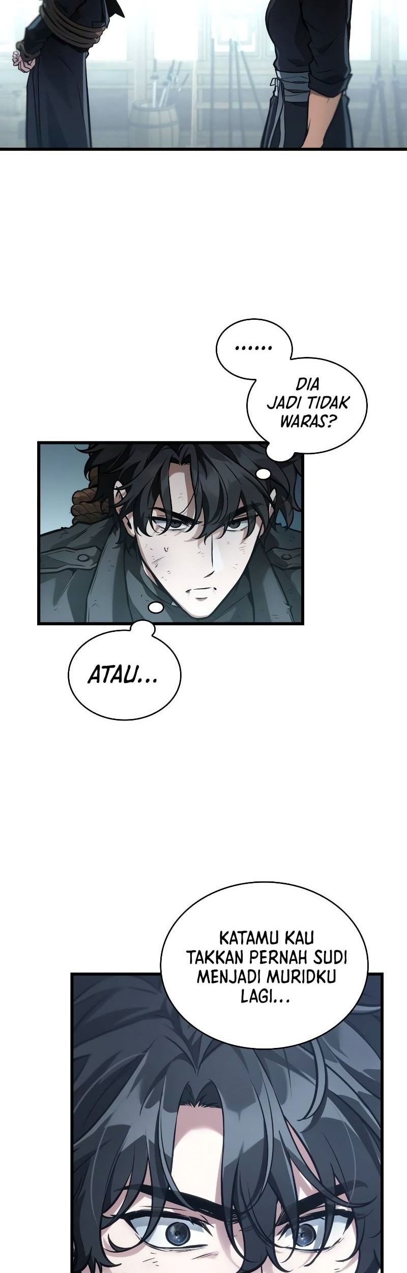 Chapter 267 - halaman 44