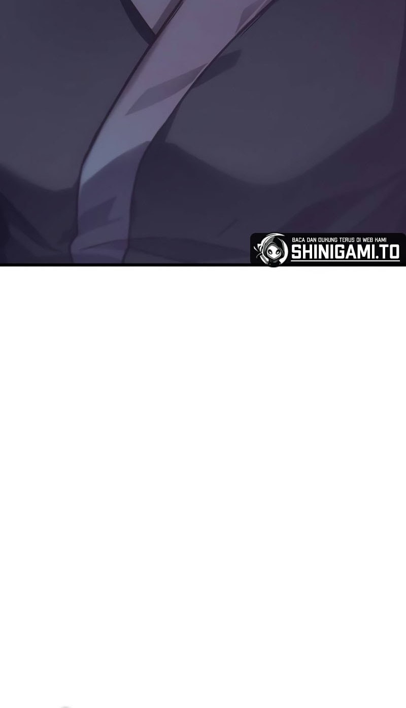 Chapter 267 - halaman 46
