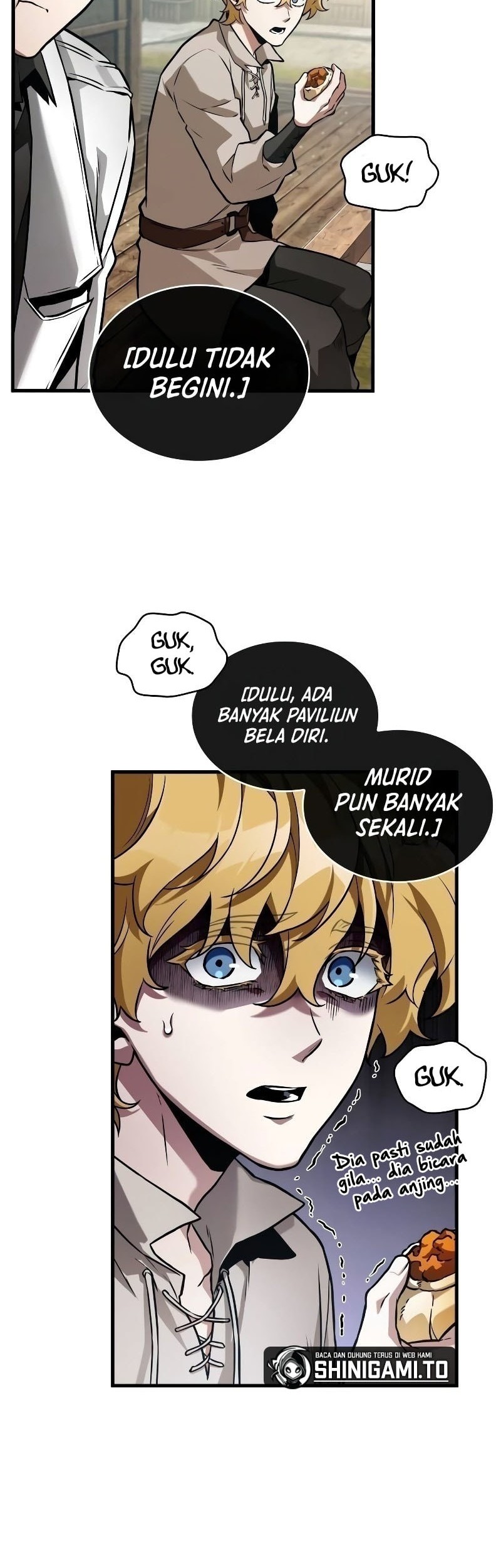 Chapter 267 - halaman 48