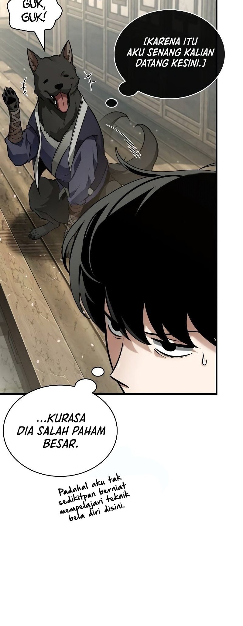 Chapter 267 - halaman 50