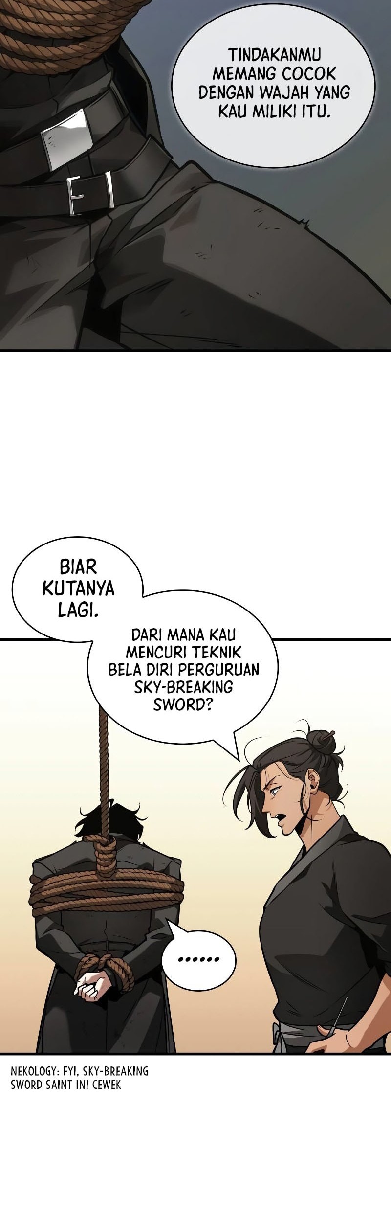 Chapter 267 - halaman 4