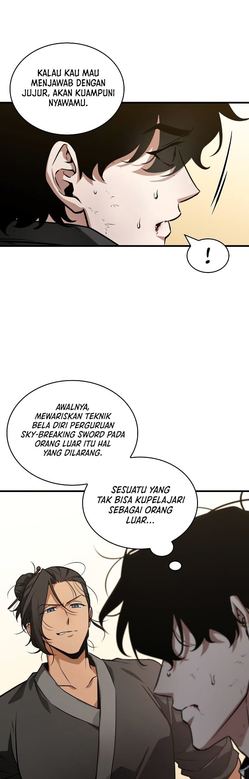 Chapter 267 - halaman 5