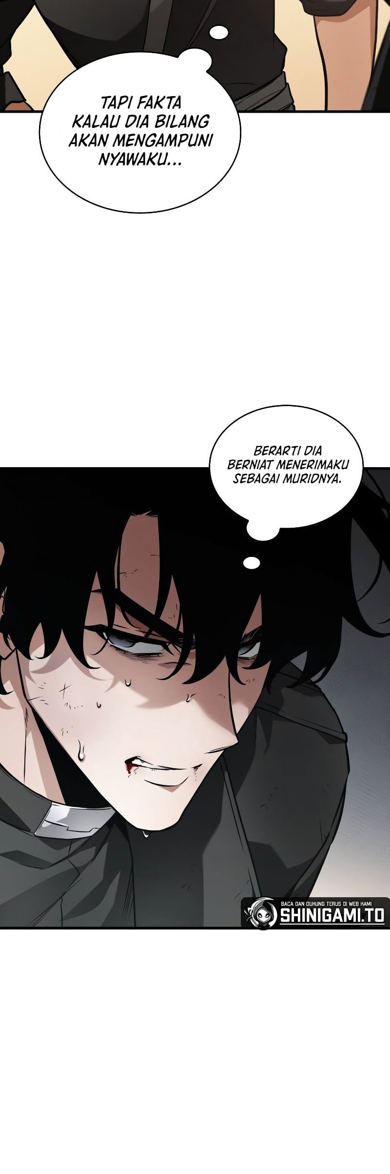 Chapter 267 - halaman 6