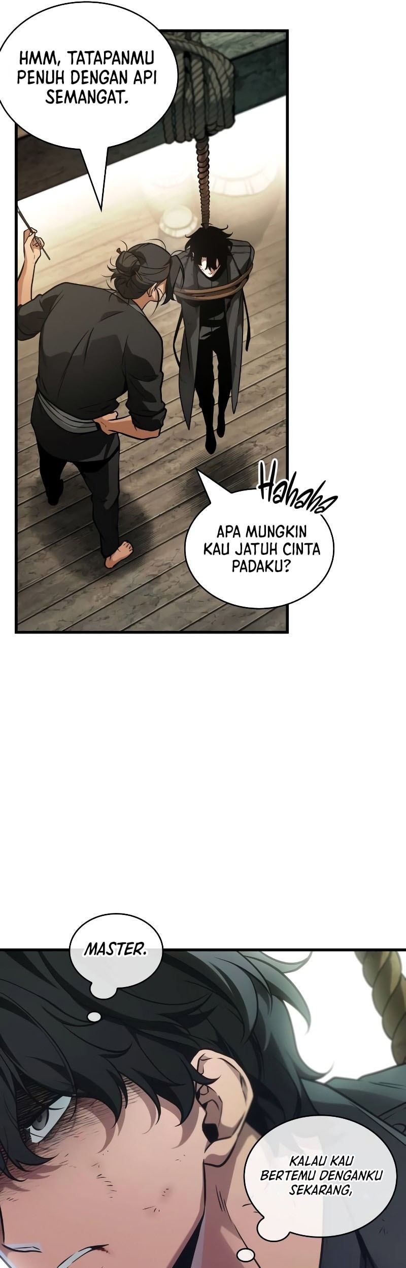 Chapter 267 - halaman 7