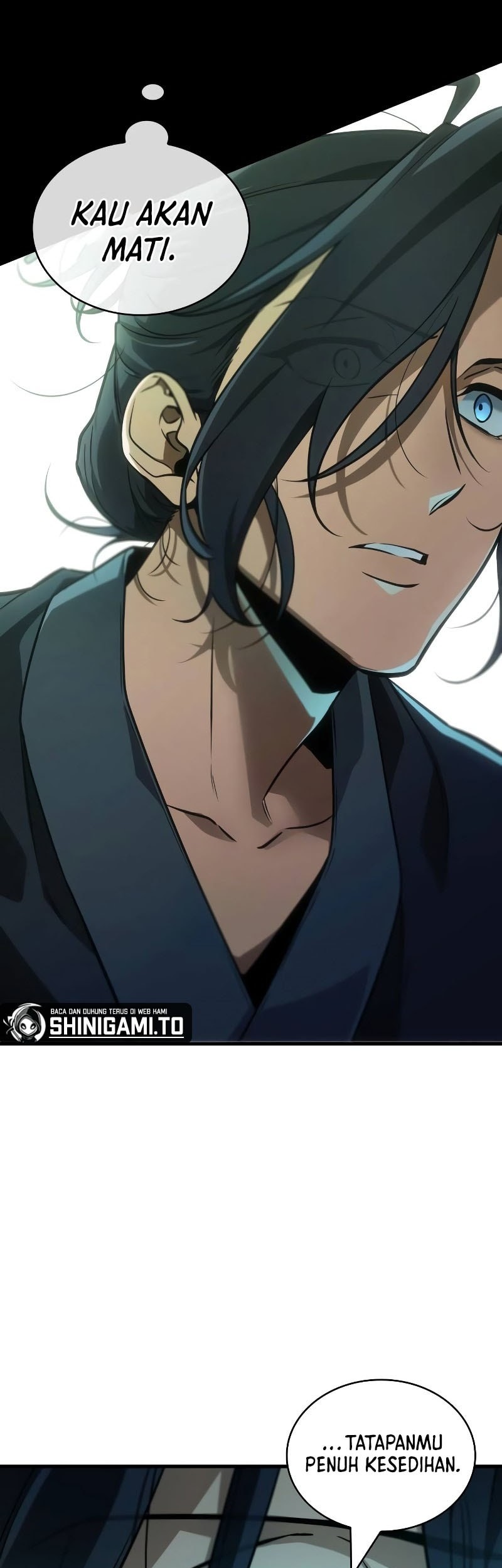 Chapter 267 - halaman 9