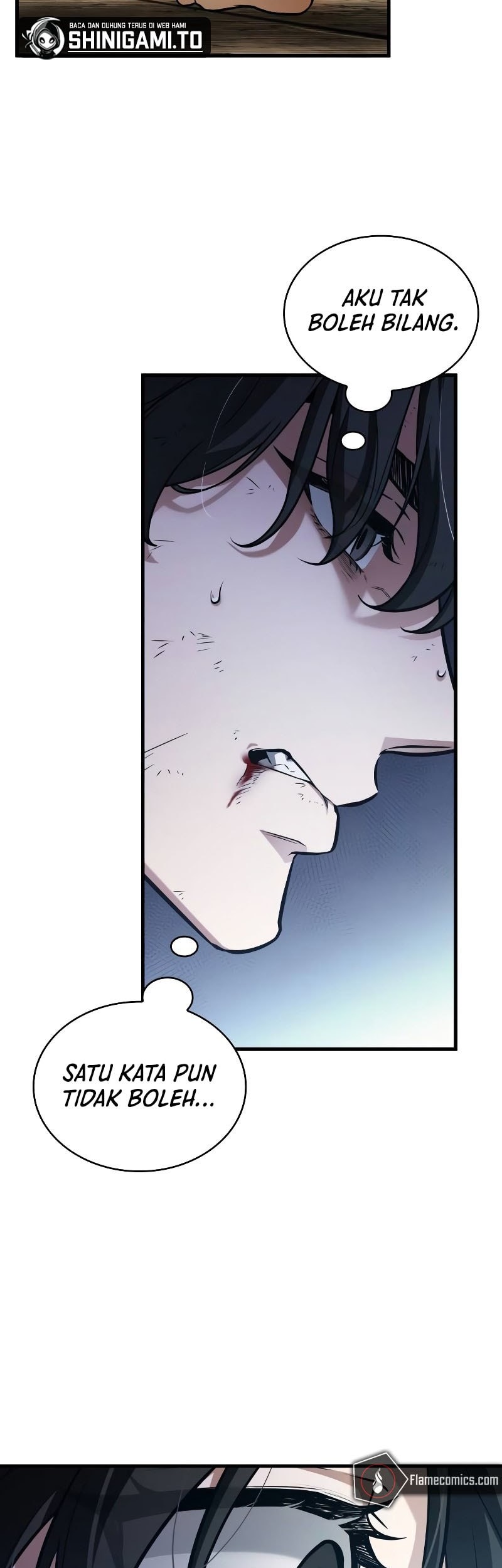 Chapter 267 - halaman 13