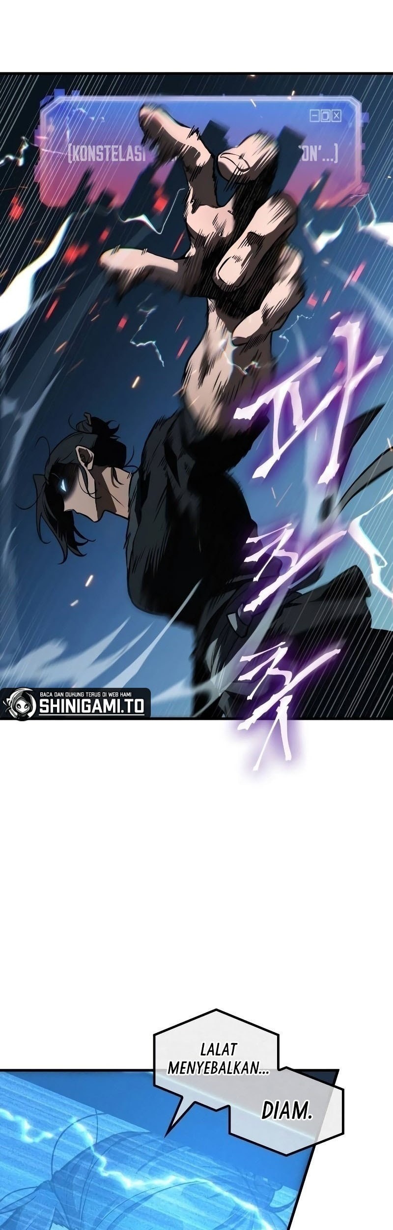 Chapter 267 - halaman 17