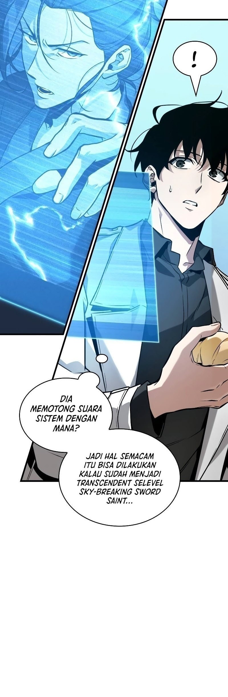 Chapter 267 - halaman 18