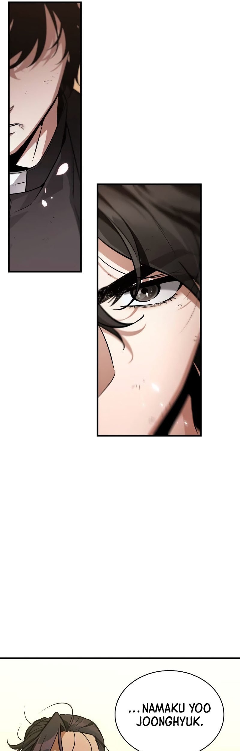 Chapter 267 - halaman 19
