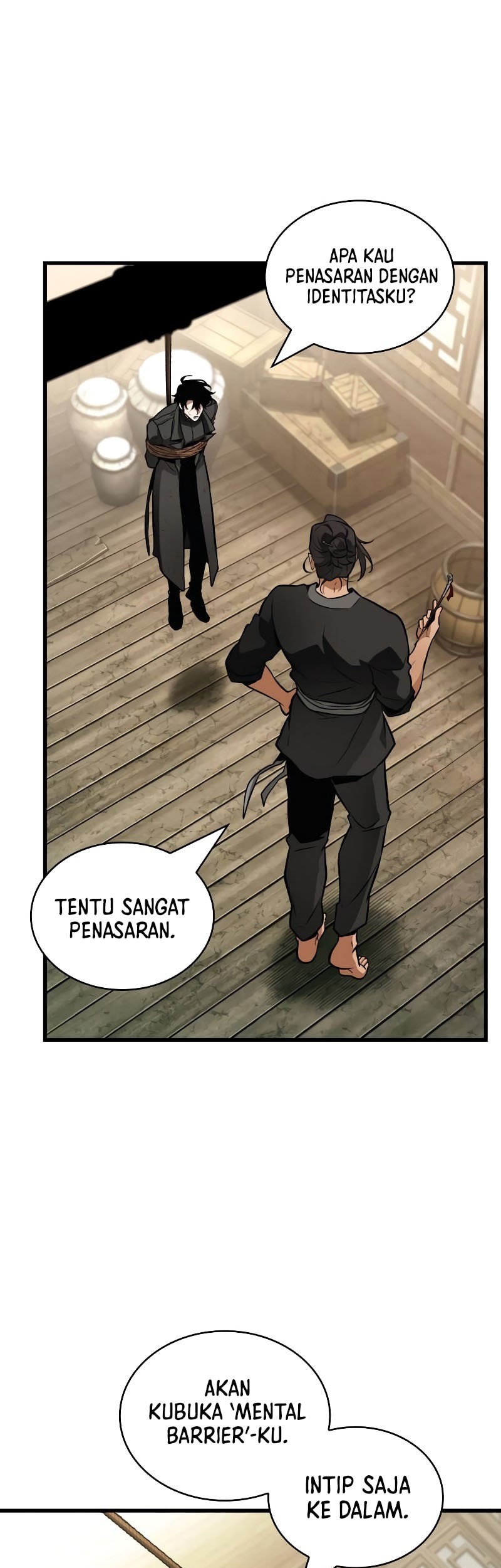 Chapter 267 - halaman 27