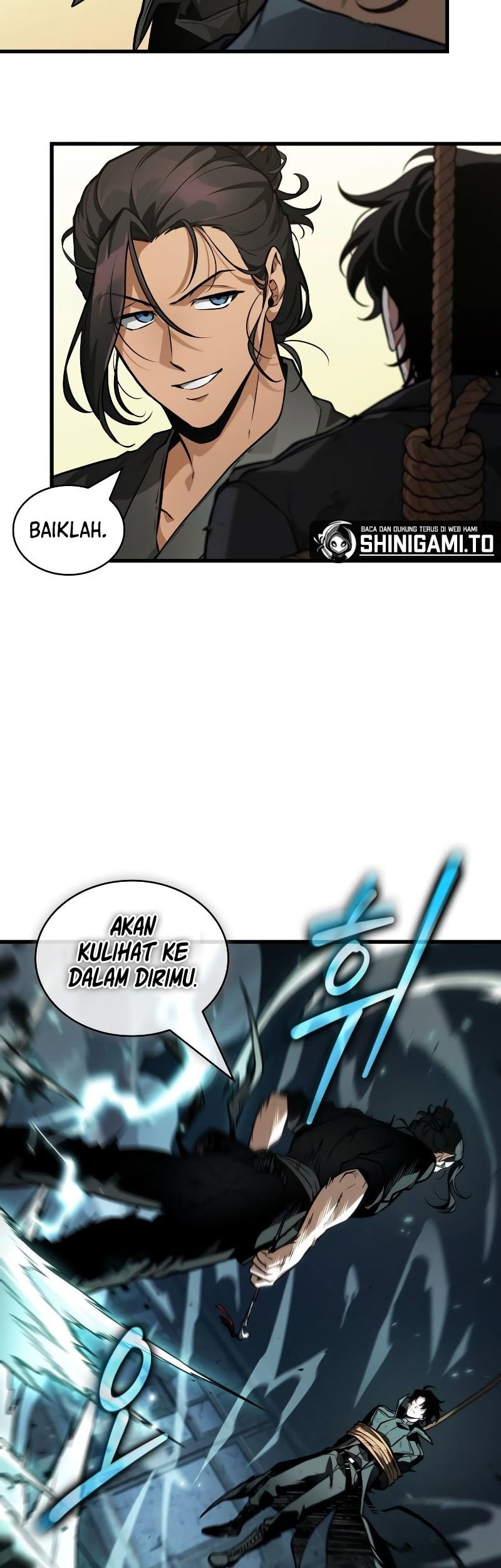 Chapter 267 - halaman 29