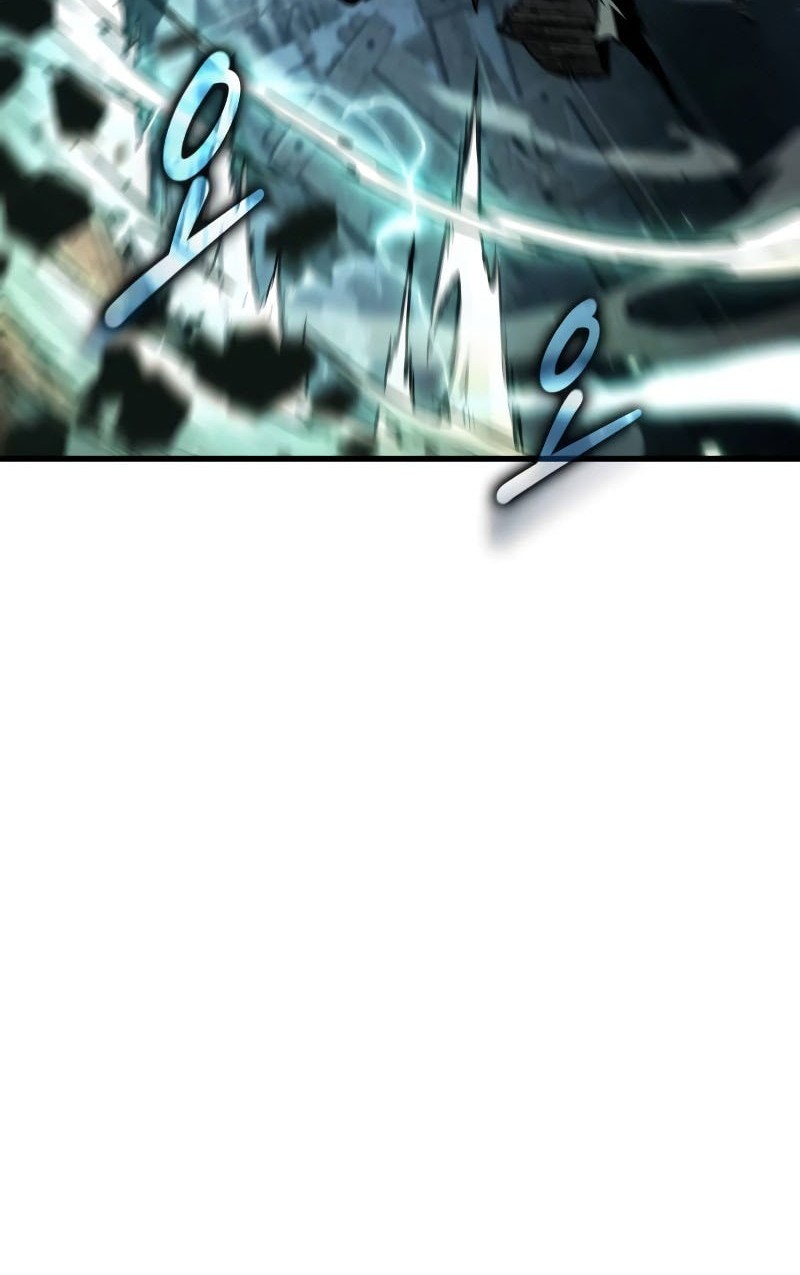 Chapter 267 - halaman 30
