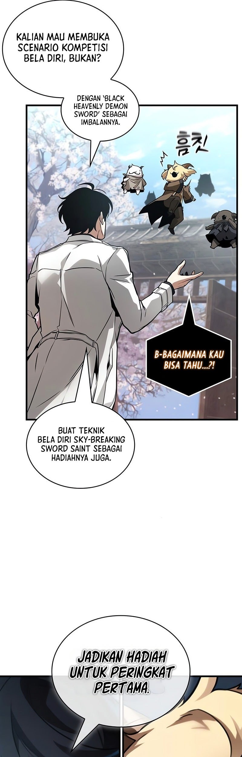 Chapter 268 - halaman 35