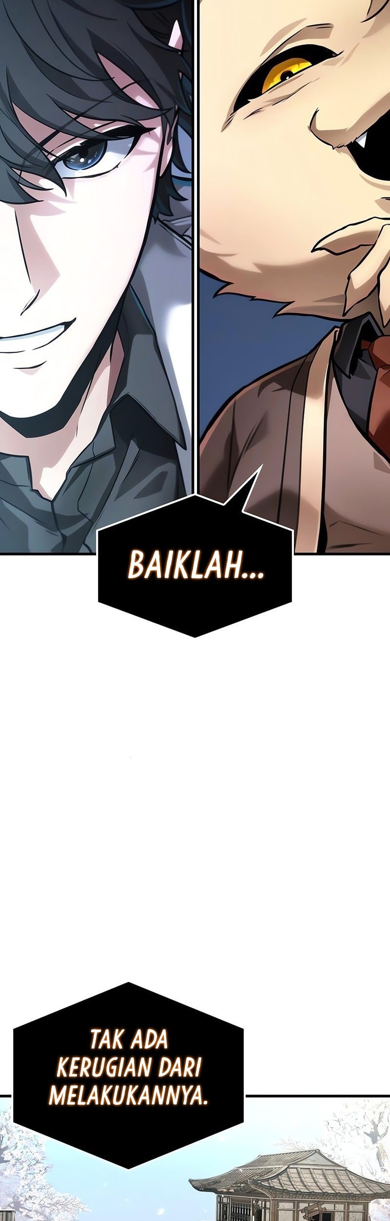 Chapter 268 - halaman 36