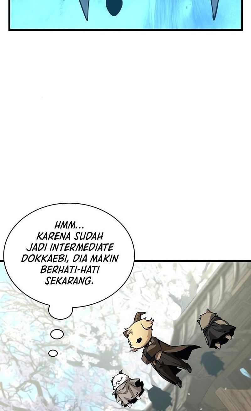 Chapter 268 - halaman 38