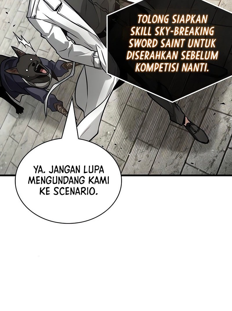 Chapter 268 - halaman 42