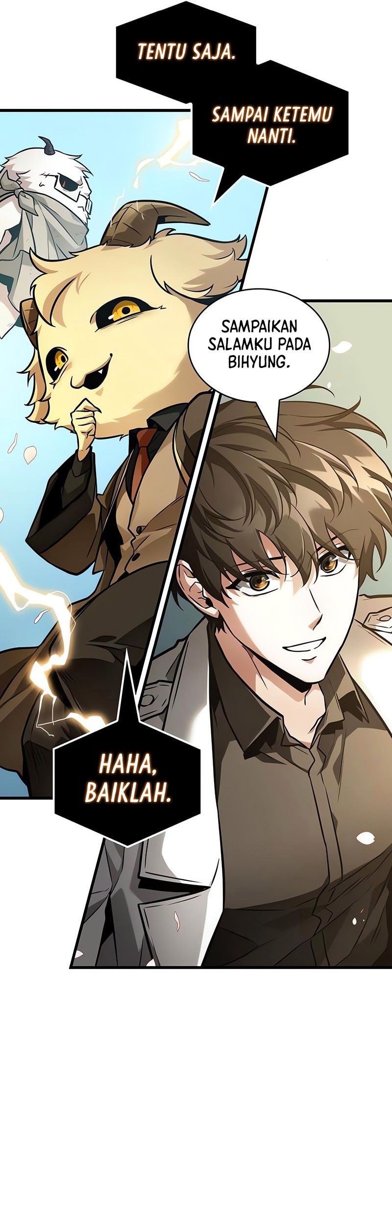Chapter 268 - halaman 43
