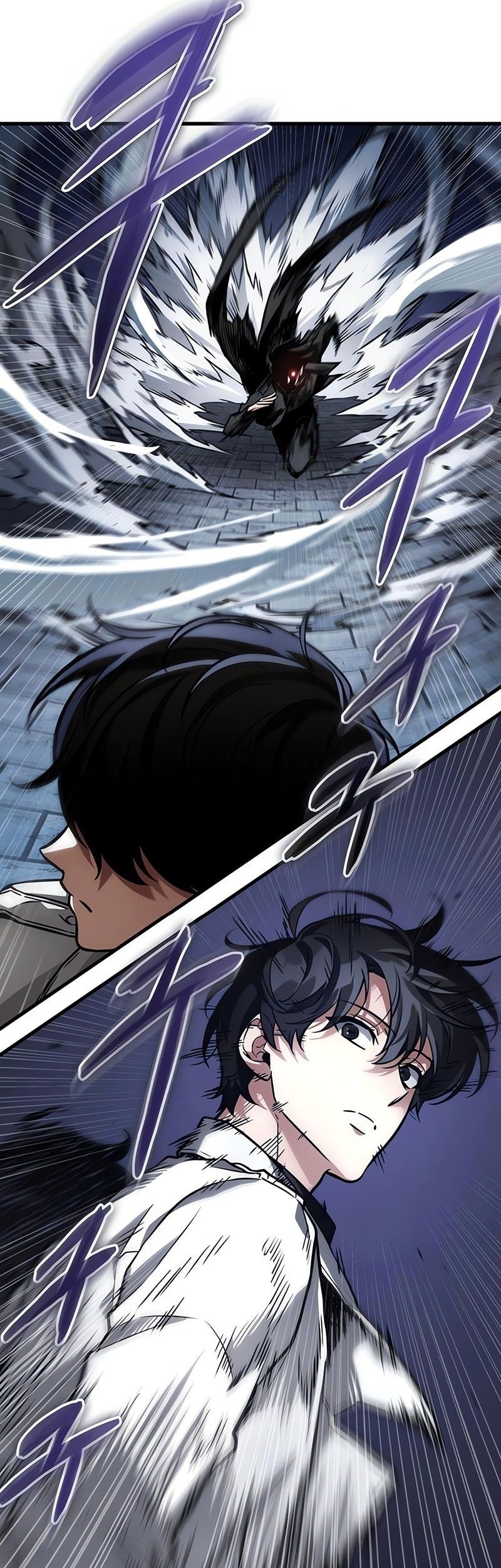 Chapter 268 - halaman 47