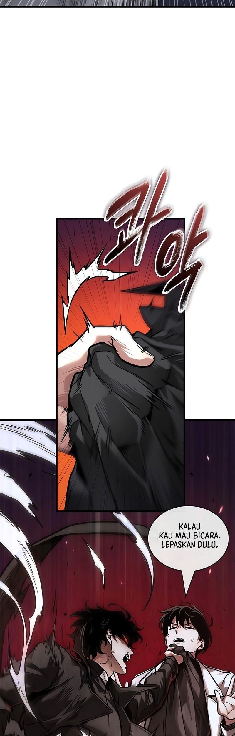 Chapter 268 - halaman 48